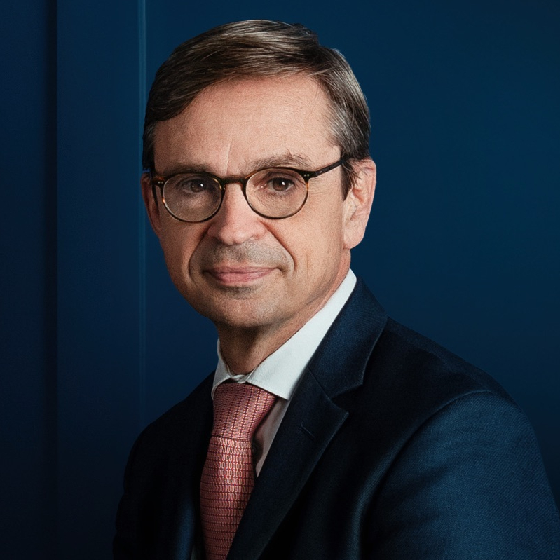 Jean-René Griton Aurignac Finance